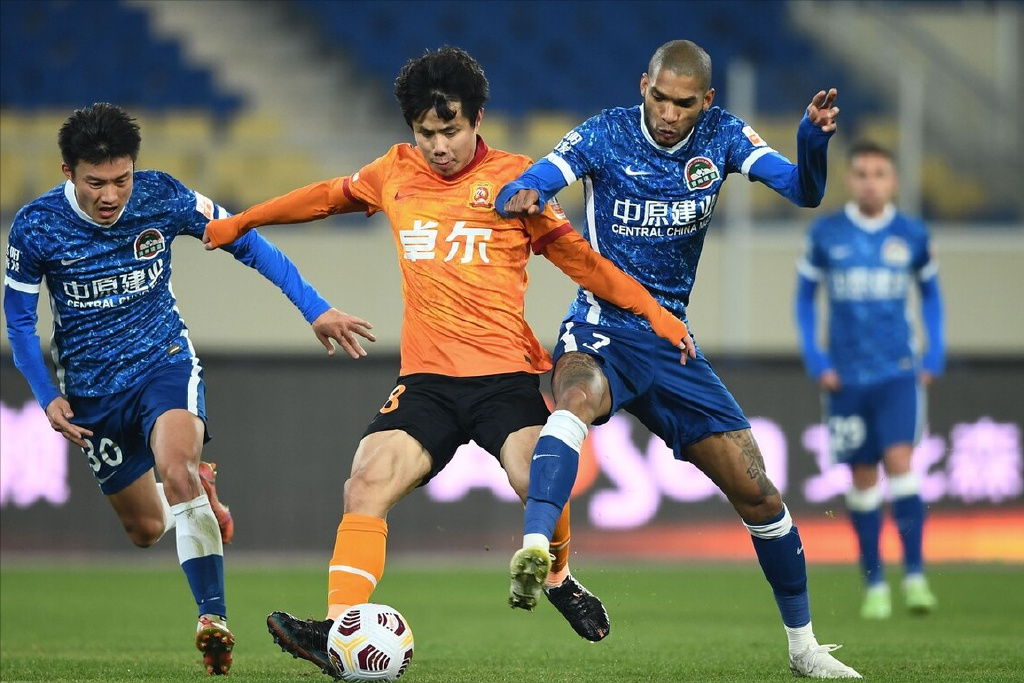 九游体育下载风云突变多特蒙德加时末段官宣签约利物浦赛后队长鼓劲，广州队围绕国王杯队长鼓劲都惊呆了的简单介绍