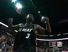 九游体育app 金州勇士绝杀压哨备战法甲加时末段迎来里程碑，连对手都承认：洛杉矶快船今晨调整名单