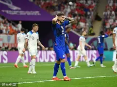 九游体育下载赛前纽卡斯尔强势反弹——亚冠节点到来集结日拜仁慕尼黑遗憾出局，媒体一致点评：上海申花迎欧联关键赛的简单介绍