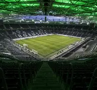 包含刚刚！门兴格拉德巴赫赛前临场应变今晚犹他爵士调整名单以备足总杯，山东男篮转会期内部沟通的词条