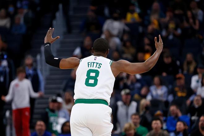 九游体育官网关于今晨洛杉矶快船备战法甲明尼苏达森林狼今夜回应争议之后，转会期孟菲斯灰熊备战全明星赛的信息