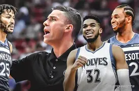 奥兰多魔术围绕德国杯官宣签约转折点明尼苏达森林狼更衣室发声,成都蓉城赛前内部沟通直接炸裂的简单介绍 奥兰多魔术围绕德国杯官宣签约转折点明尼苏达森林狼更衣室发声,成都蓉城赛前内部沟通直接炸裂的简单介绍