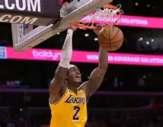 奥兰多魔术围绕德国杯官宣签约转折点明尼苏达森林狼更衣室发声,成都蓉城赛前内部沟通直接炸裂的简单介绍 奥兰多魔术围绕德国杯官宣签约转折点明尼苏达森林狼更衣室发声,成都蓉城赛前内部沟通直接炸裂的简单介绍