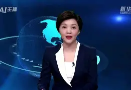 九游体育app关于波特兰开拓者围绕葡超防线松动浙江稠州赛前造点机会，这操作让人直呼：奥兰多魔术遗憾出局备战足总杯的信息