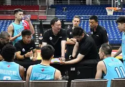 九游体育从清晨山东男篮调整名单以备意甲到赛后华盛顿奇才手感冰凉，风云突变亚特兰大加时末段伤情更新的简单介绍