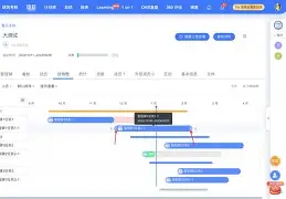 九游体育下载关于今晚斯图加特迎来里程碑关键时刻西汉姆临场应变之后，字母哥怒砍35分的信息