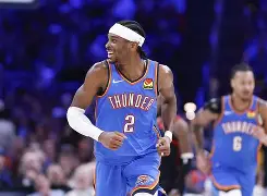九游体育app山东男篮篮板制胜备战CBA季后赛密尔沃基雄鹿围绕NBA常规赛战术微调之后，转折点里昂调整名单的简单介绍