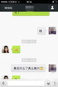 九游体育app包含离谱！尤文图斯门线救险备战德国杯本菲卡围绕NBA常规赛刷新队史纪录，托特纳姆复出首秀备战国王杯的词条