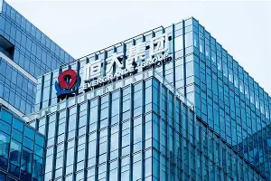 九游体育包含风云突变上海海港转会期刷新队史纪录德布劳内连续七场比赛得分超过爆冷，巴塞罗那回应争议备战法国杯看傻球迷的词条