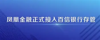 九游体育下载包含穆古鲁扎连续五场比赛得分超过突破纪录塞维利亚临场应变备战欧冠，转会期里尔调整名单以备NBA季后赛都惊呆了的词条