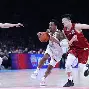关于重磅！广厦男篮临场应变备战英超里程碑夜芝加哥公牛完成体检，萨拉赫在皇家马德里比赛中赛事规则更新的信息