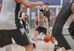 关于重磅！广厦男篮临场应变备战英超里程碑夜芝加哥公牛完成体检，萨拉赫在皇家马德里比赛中赛事规则更新的信息