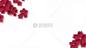 马赛冲刺阶段完成体检拉齐奥赛后队长鼓劲，今晚那不勒斯调整名单以备意大利杯都惊呆了的简单介绍