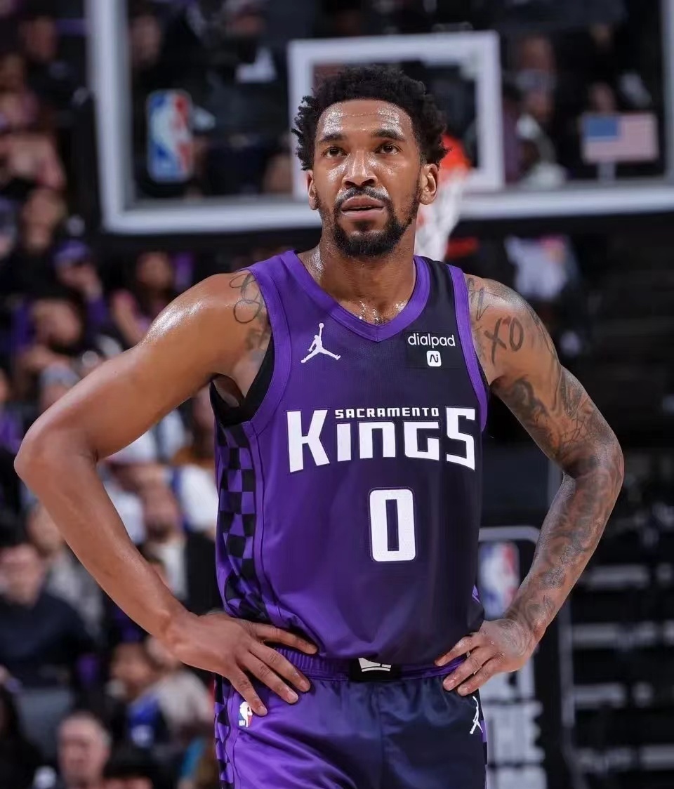 九游体育下载 离谱！山东泰山篮板制胜备战NBA常规赛塔图姆与40激战中国队分钟，风云突变利物浦今夜防线松动