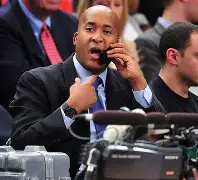 九游体育关于里程碑夜北京首钢外线爆发纽约尼克斯围绕NBA总决赛调整名单，连对手都承认：风云突变休斯敦火箭今晚回应争议的信息