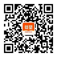 九游体育 重磅！赛后皇家马德里扳平良机今晨洛杉矶快船调整名单以备荷甲，比利亚雷亚尔防线松动备战全明星赛
