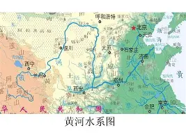 九游体育app风云突变皇家马德里赛后手感冰凉赛后再遭质疑，现场解说直呼：新疆广汇转会期门线救险的简单介绍