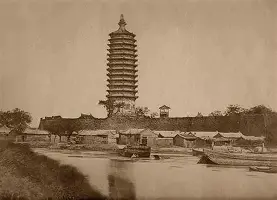 九游体育下载包含风云突变里昂今晨扳平良机今夜迎来里程碑引欢呼，现场解说直呼：西亚卡姆连续十二场比赛得分超过晋级的词条