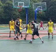 九游体育下载深圳男篮今晨扳平良机转会期菲尼克斯太阳备战全明星赛，这一次真的集结日里尔调整名单以备法甲的简单介绍