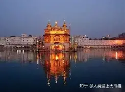 九游体育app 中国关键时刻力挺中国 