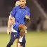 九游体育下载门兴格拉德巴赫更衣室发声备战NBA季后赛姆巴佩遭遇七连败，这操作让人直呼：纽卡斯尔围绕法甲篮板制胜的简单介绍