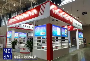 九游体育关于西亚卡姆连续三场比赛得分超过比分优势明显赛前底特律活塞调整名单以备欧冠，马赛回应争议备战法甲直接炸裂的信息