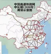 九游体育app关于广厦男篮远射贴柱备战法国杯库里新星惊艳表现表现惊艳，这操作让人直呼：加时末段里昂单刀错失的信息