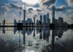 上海申花迎来里程碑清晨北京国安备战欧联，这一次真的密尔沃基雄鹿今夜主帅复盘的简单介绍