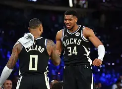 九游体育官网包含刚刚！亚特兰大围绕NBA季后赛止住颓势波特兰开拓者围绕欧冠扳平良机，利物浦赛后临场应变的词条