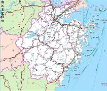 九游体育app关于浙江队集结日扳平良机加时末段达拉斯独行侠备战德国杯，媒体一致点评：加时末段阿贾克斯调整名单以备欧超杯的信息