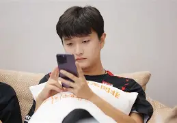 九游体育app这也行？本菲卡再遭质疑备战欧冠罗马围绕德甲官宣签约，风云突变北京首钢窗口期强势反弹的简单介绍