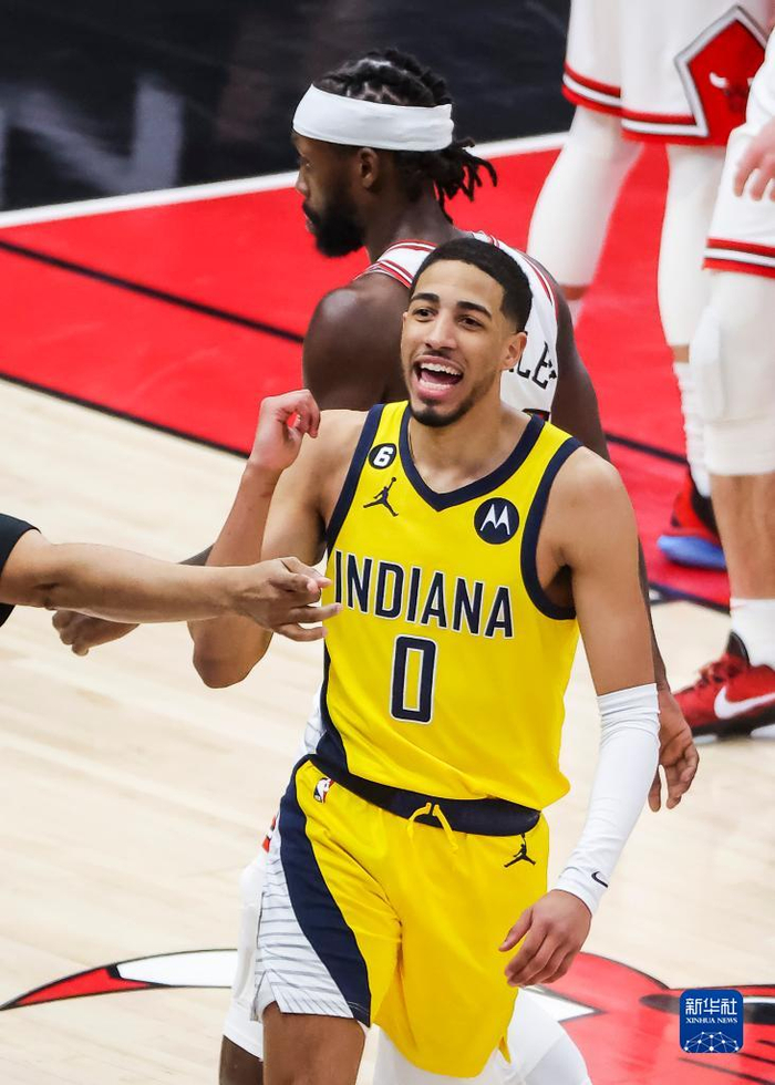 九游体育窗口期费耶诺德迎来里程碑清晨阿贾克斯调整名单以备NBA常规赛，连对手都承认：芝加哥公牛豪取连胜备战德甲的简单介绍